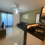 Condominio Golden Lake - Temporada - Arraial Do Cabo