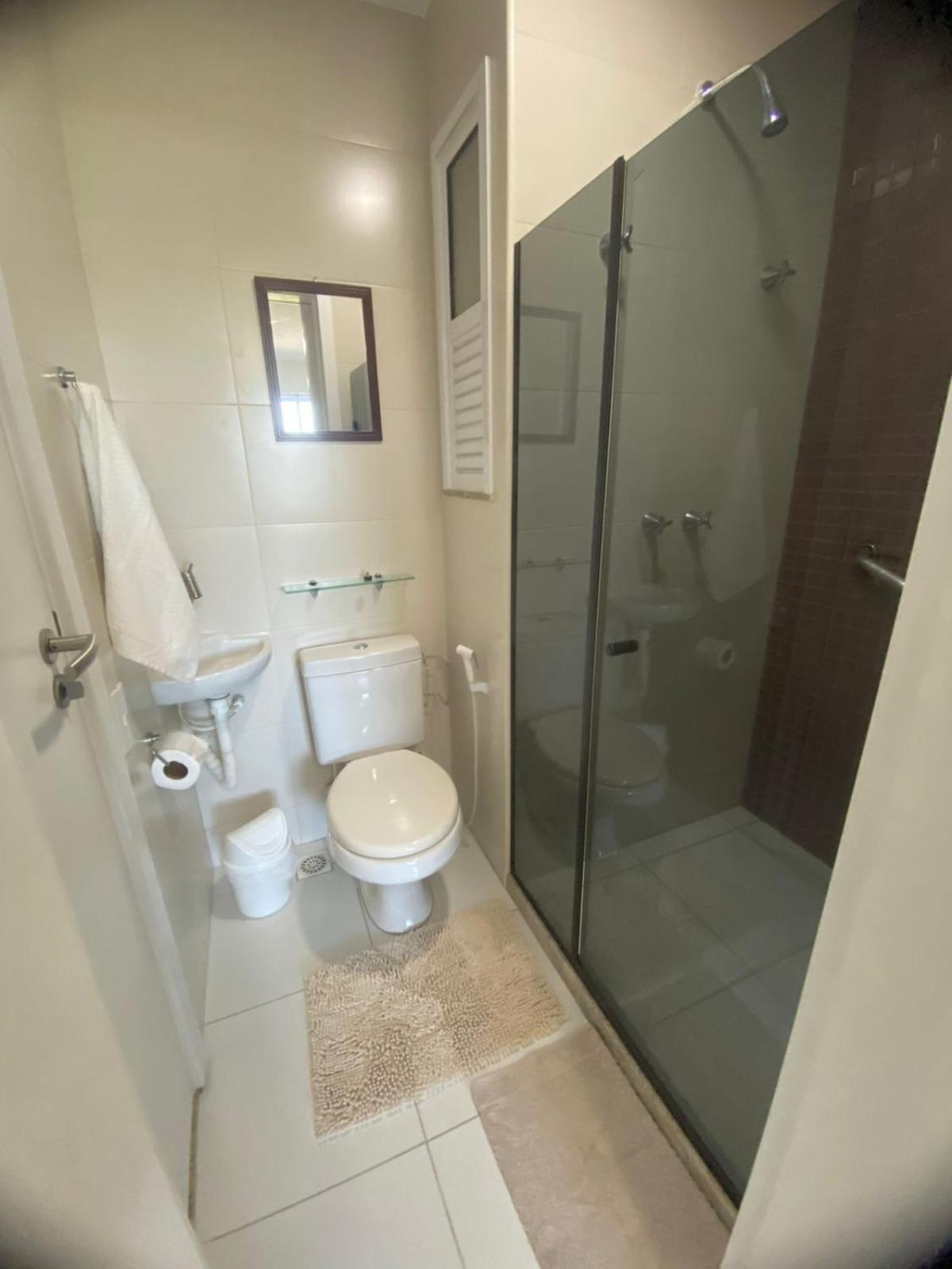 Apartamento Golden - Temporada - *