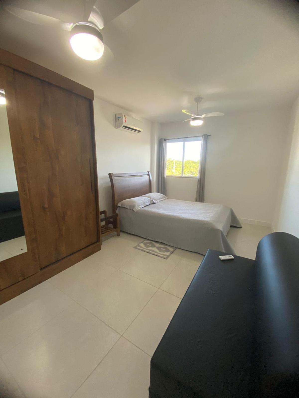 Apartamento Golden - Temporada - *